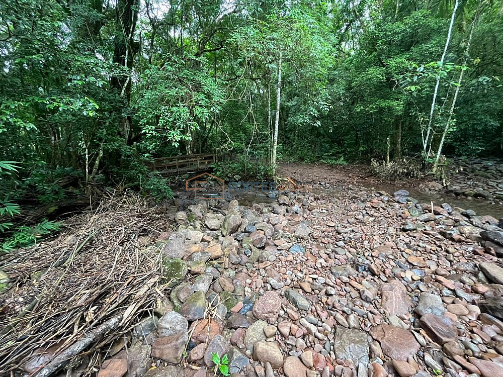 Terreno, 14 hectares - Foto 12