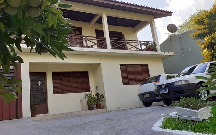 Foto imóvel