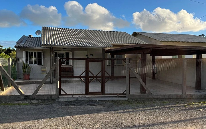 Foto imóvel