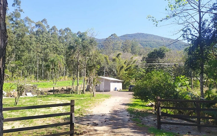 Foto imóvel