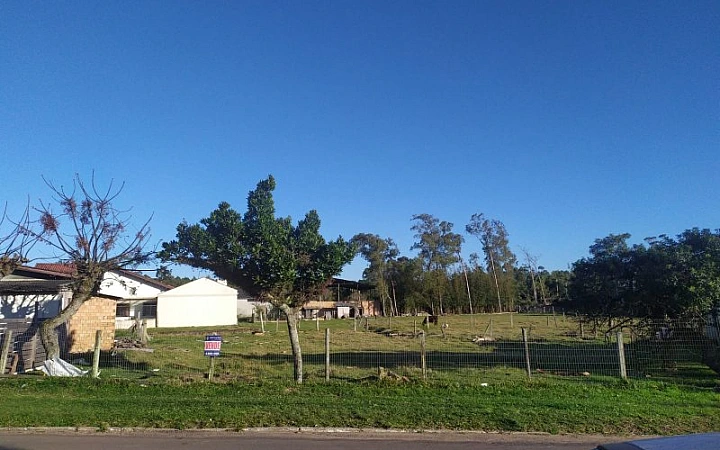 Foto imóvel