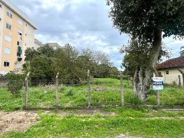 �rea de 2.045 m�
