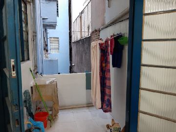  Apartamento no centro de Porto Alegre