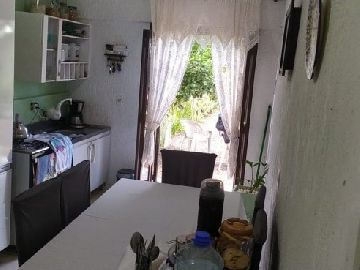 Casa fundos
