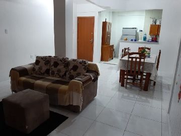  Apartamento no centro de Porto Alegre
