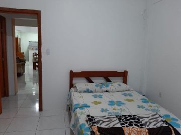  Apartamento no centro de Porto Alegre