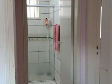 Banheiro