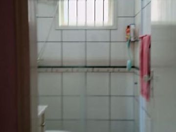 Banheiro