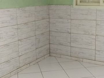 Casa frente