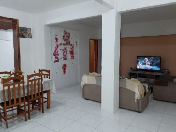  Apartamento no centro de Porto Alegre