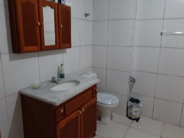  Apartamento no centro de Porto Alegre