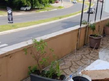 �rea Externa RS030