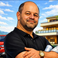 F�bio Fortes