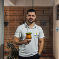 Sandro Fortes Corretor de Im�veis