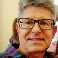 Valdir Cardoso
