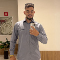 Valter Henrique