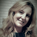 Sandra Pugen