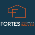 Fortes Im�veis