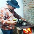 Corretor Fortes