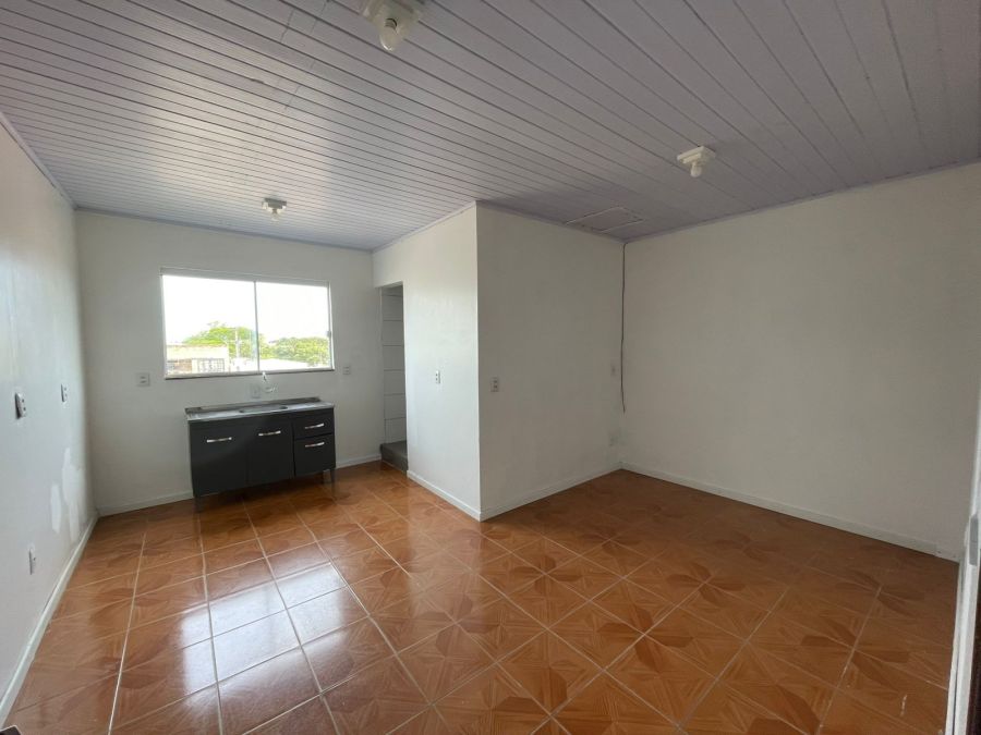 Apartamento - Venda - Centro - Os�rio - RS