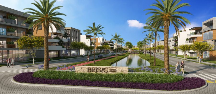 Terreno - Venda - Gl�ria - Os�rio - RS