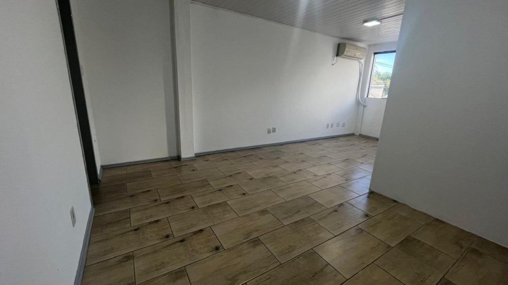 Sala Comercial - Aluguel - Centro - Osório - RS