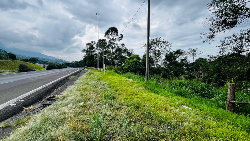 Terreno - Venda - Costa da Lagoa - Maquin� - RS