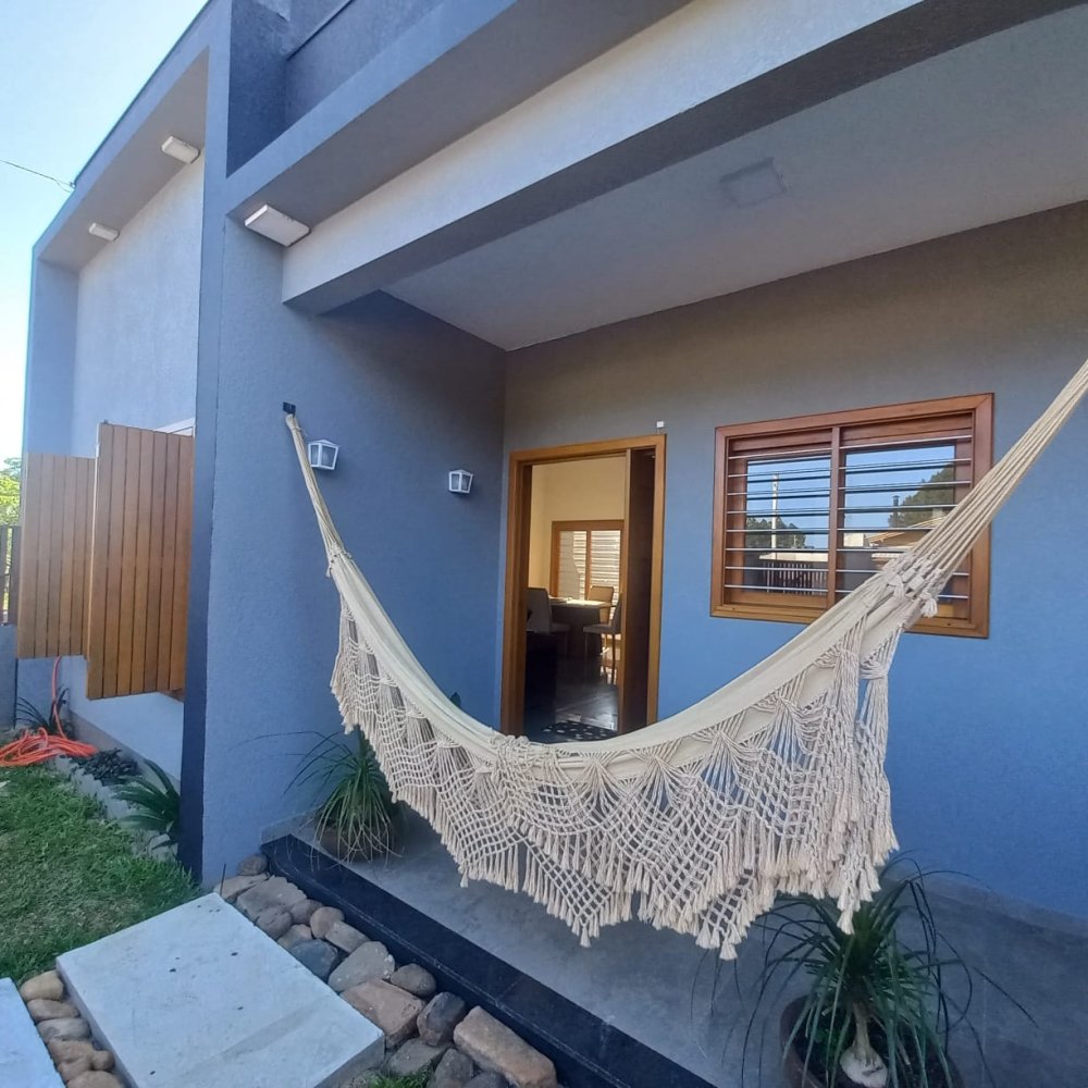 Casa - Venda - Village - Cap�o da Canoa - RS