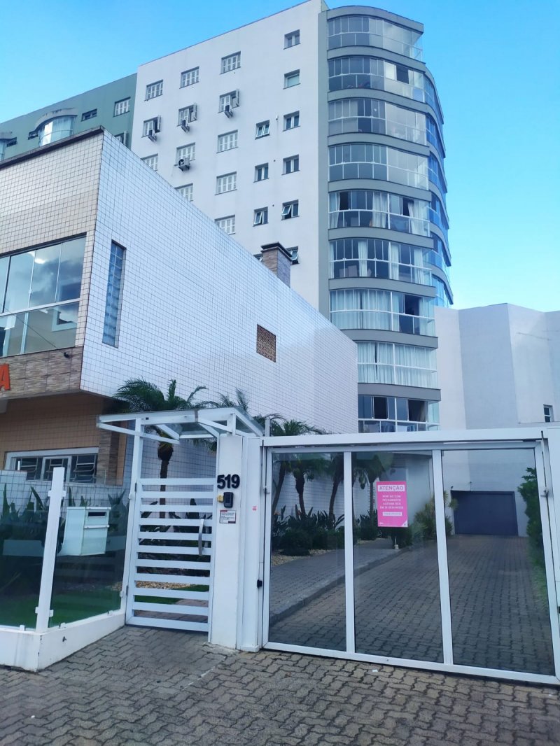 Apartamento - Venda - Centro - Osório - RS