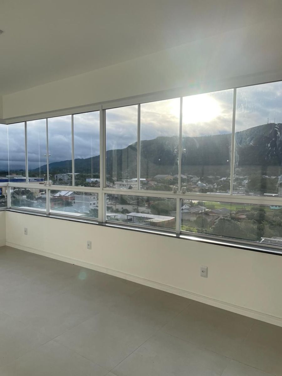 Apartamento - Venda - Centro - Os�rio - RS