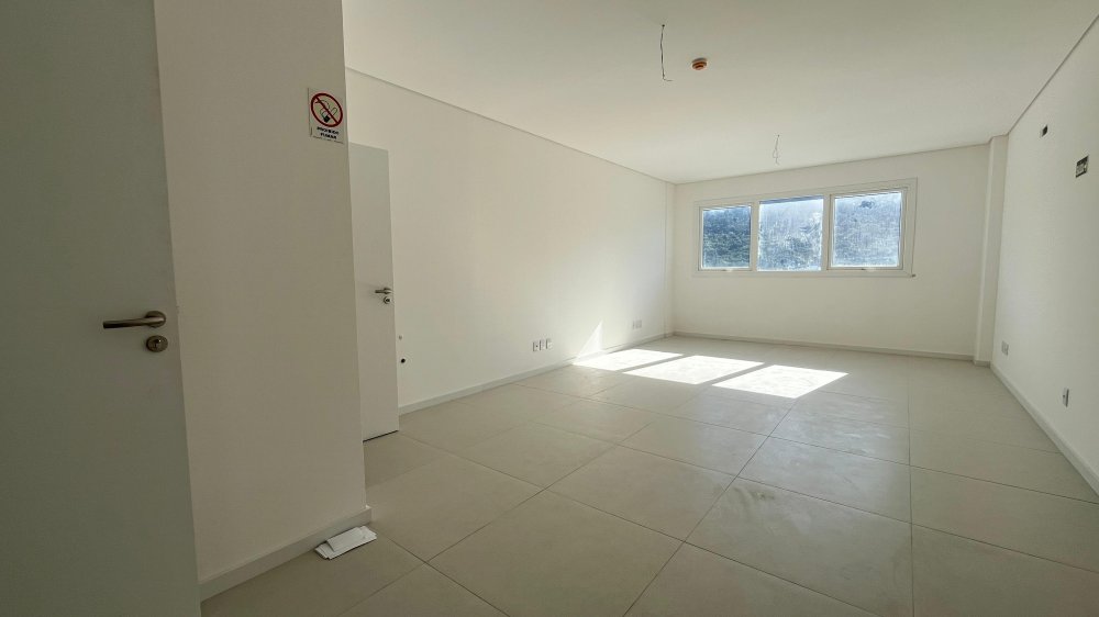 Sala Comercial - Aluguel - Centro - Osório - RS
