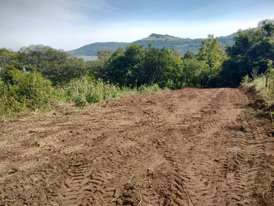 Terreno - Venda - Agasa - Santo Antônio da Patrulha - RS