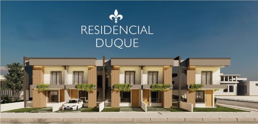 Sobrado - Venda - Caiu do C�u - Os�rio - RS