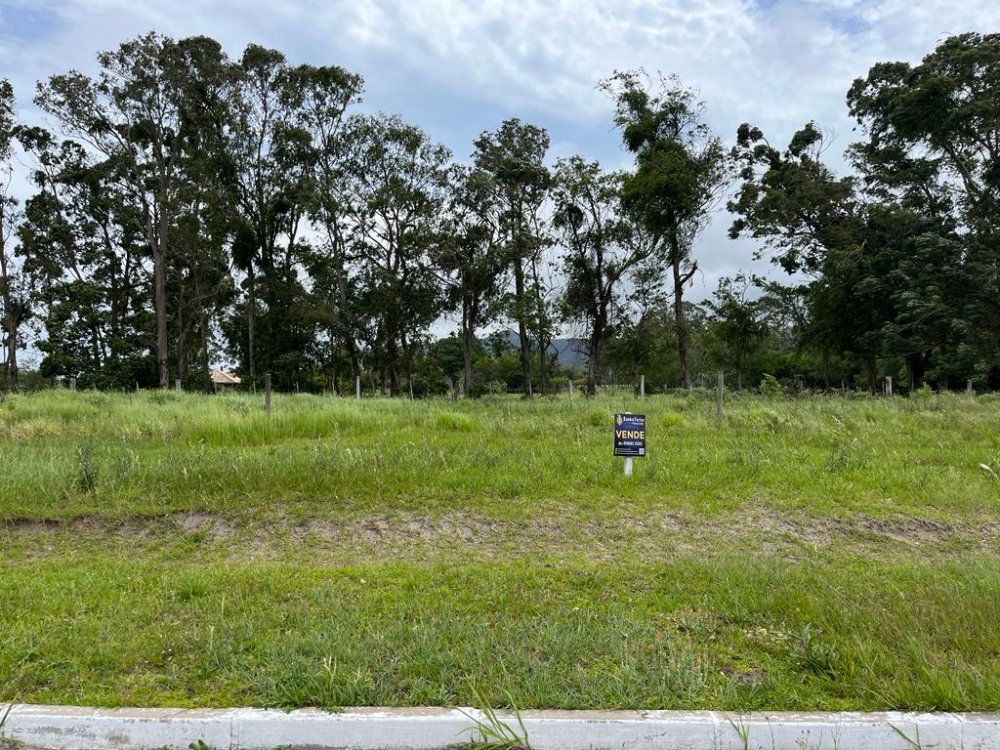 Terreno - Venda - Caconde - Os�rio - RS