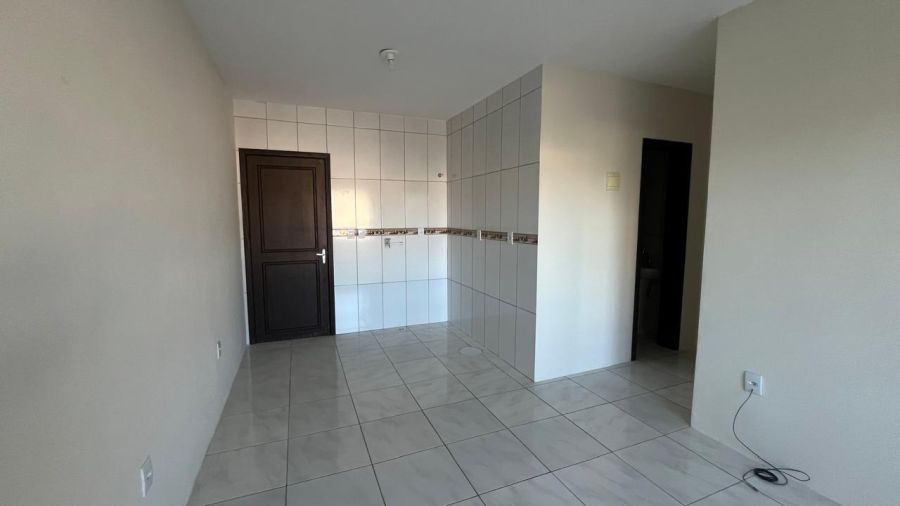 Apartamento - Aluguel - Panorâmico - Osório - RS