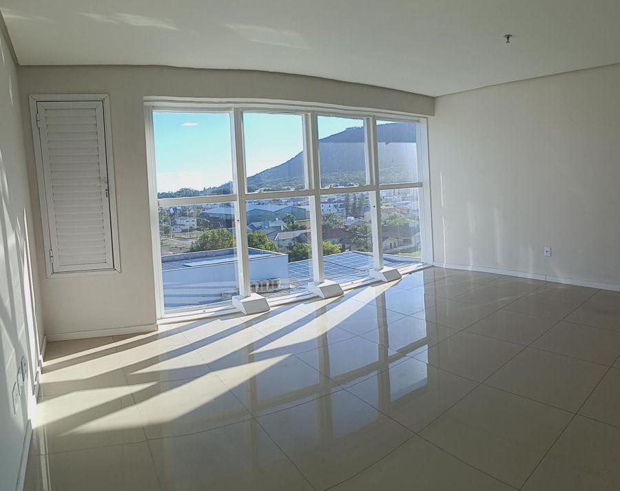 Sala Comercial - Venda - Centro - Os�rio - RS