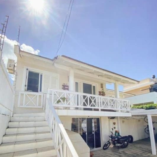 Casa - Venda - Vila da Serra - Os�rio - RS