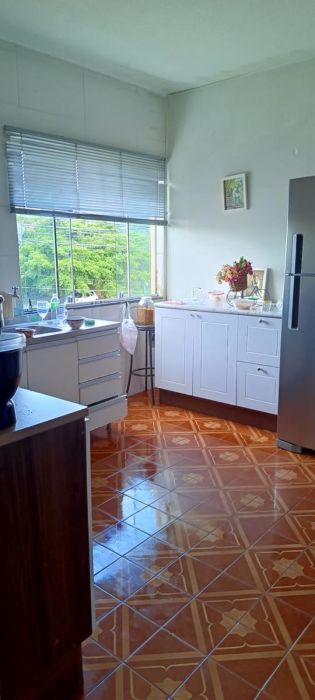Cozinha
