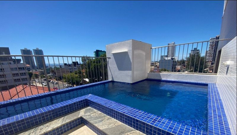 Apartamento - Venda - Centro - Tramanda� - RS