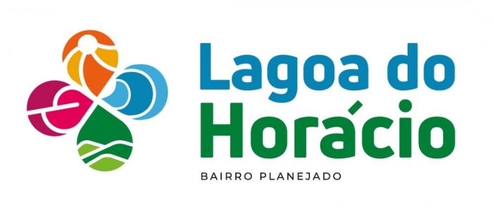 Terreno - Venda - Cap�o da Areia - Os�rio - RS