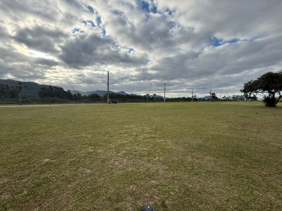 Terreno - Venda - Palmital - Os�rio - RS