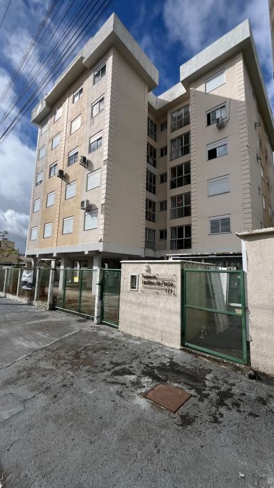 Apartamento - Aluguel - Porto Lacustre - Osório - RS