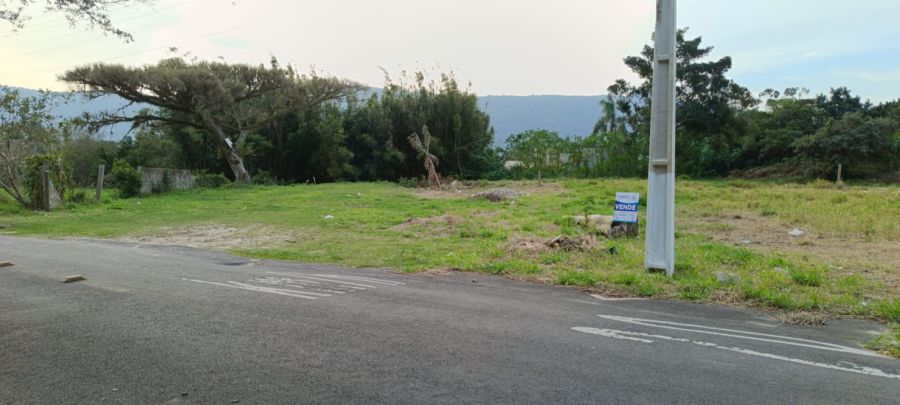 Terreno - Venda - Farroupilha - Os�rio - RS