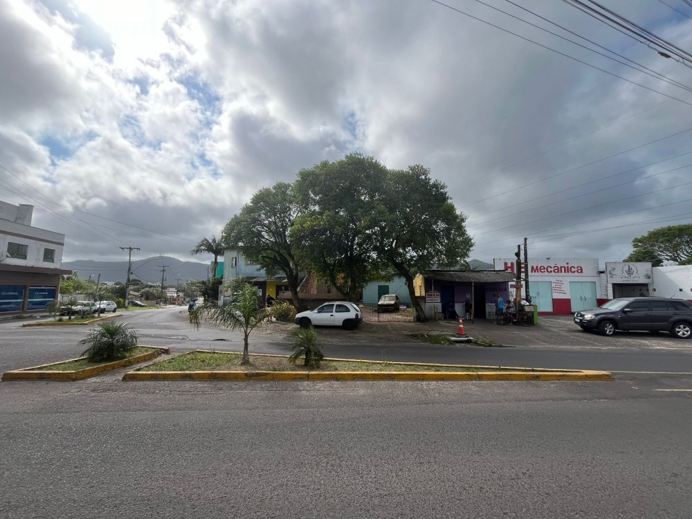 Casa - Venda - Farroupilha - Os�rio - RS