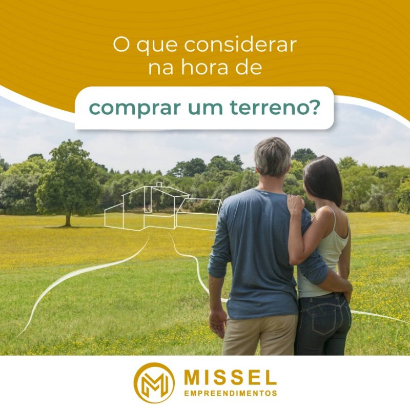 Condi��o de parcelamento em at� 100 meses, direto com a loteadora, com uma entrada de 20%