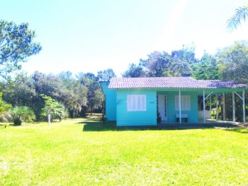 Jardim da Lagoa
