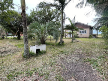 Fortes Im�veis Vende Im�vel na Lagoa dos Barros em Os�rio/RS