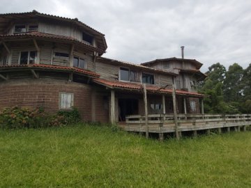Castelo BELA VISTA