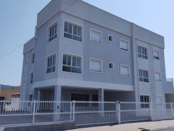 Residencial Manoel Albino