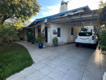 Casa em Imb�